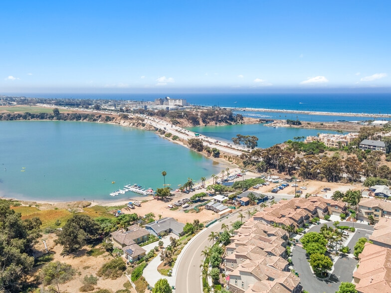 More Photos Of Hoover Street, Carlsbad Land For Sale
