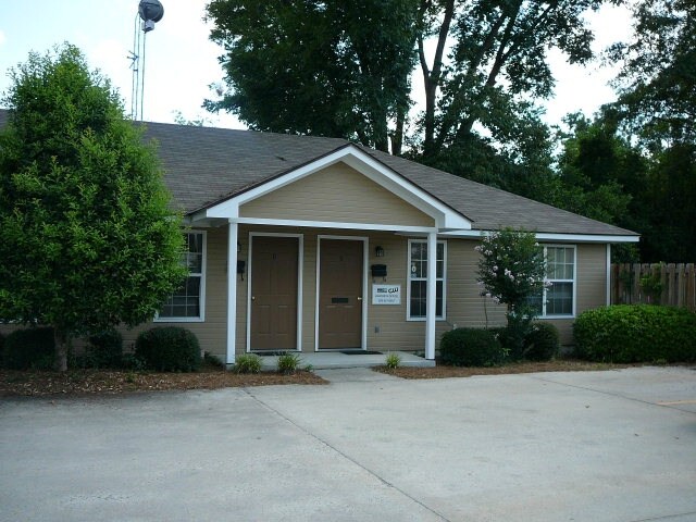 More Photos Of 1205 Baytree Rd, Valdosta Medical For Lease