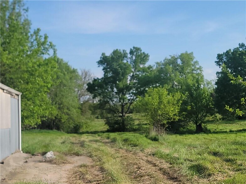 More Photos Of 1412 Jackson Rd, Williamsburg Land For Sale