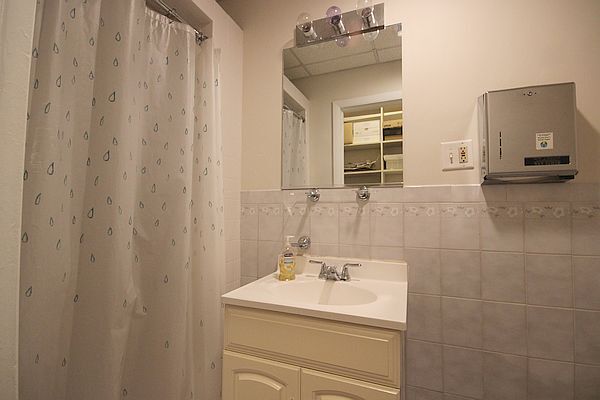More Photos Of 66 Hudson St, Hoboken Office For Sale