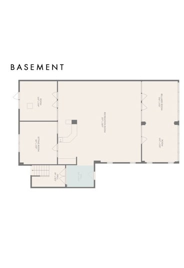 More Photos Of 541 Marshall Rd SW, Vienna Religious Facility For Sale