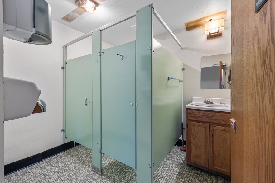 More Photos Of 8550 W 14th Ave, Lakewood Light Manufacturing For Sale