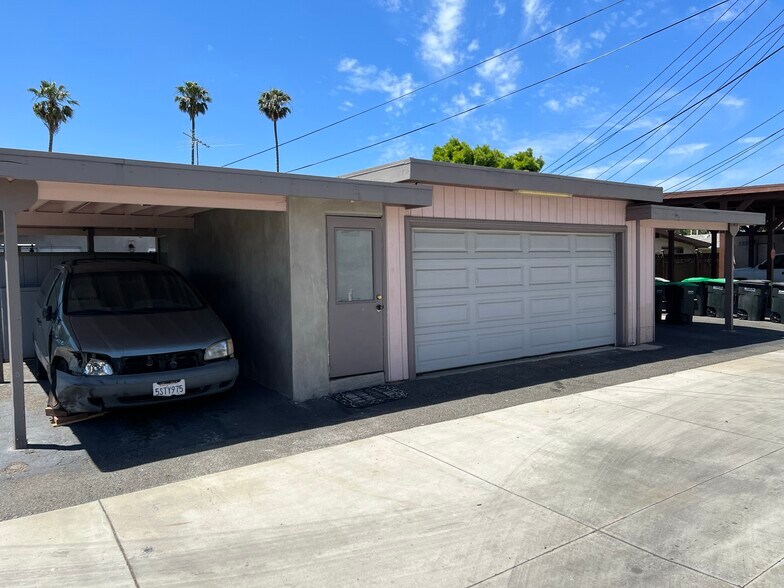 More Photos Of 408 Ford Rd, Costa Mesa Apartments For Sale