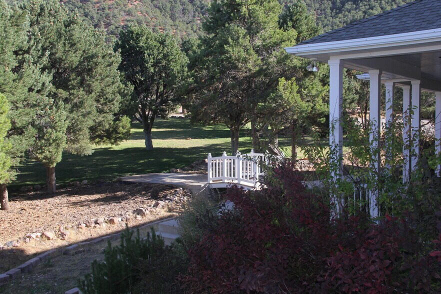 More Photos Of 1627 950 South, Parowan Land For Sale