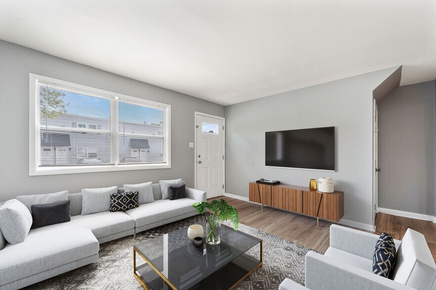 More Photos Of 415 Hamilton Ave, Blackwood Apartments For Sale