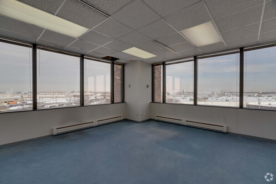 Photo of 5th Floor Ste 