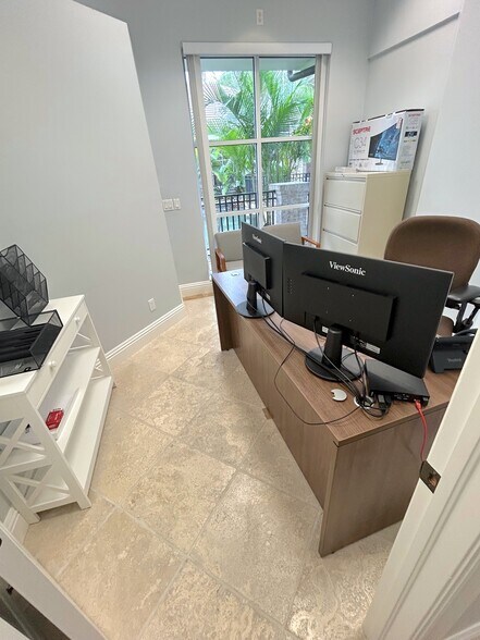 More Photos Of 3409 Pelican Landing Pky, Bonita Springs Office For Lease