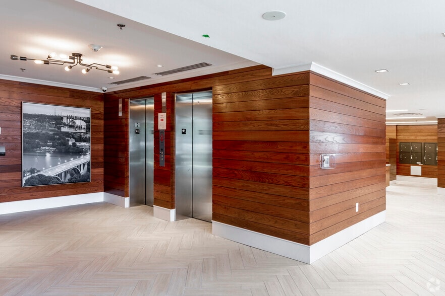 More Photos Of 2601 Virginia Ave NW, Washington Apartments For Lease