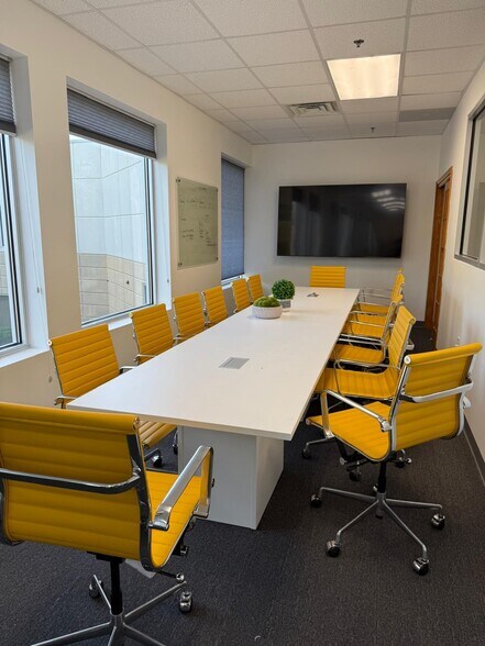 More Photos Of 2050 Route 27, North Brunswick Office For Lease