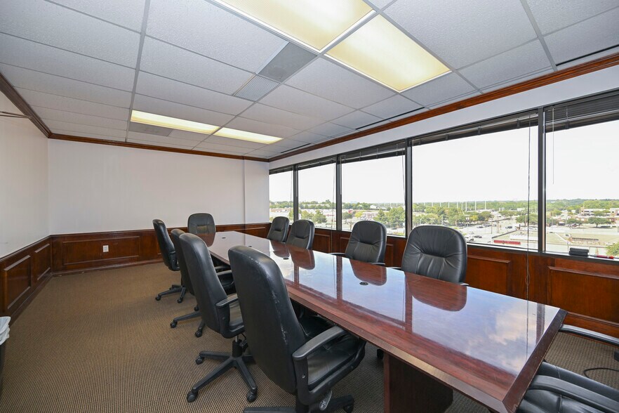 More Photos Of 6510 Abrams Rd, Dallas Office For Lease