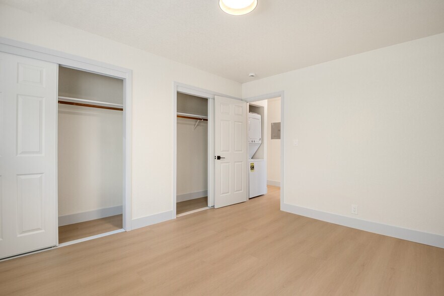 More Photos Of 10178 Alpine Dr, Cupertino Apartments For Sale