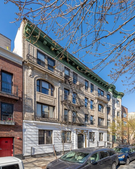 More Photos Of 310 12th St, Brooklyn Apartments For Sale