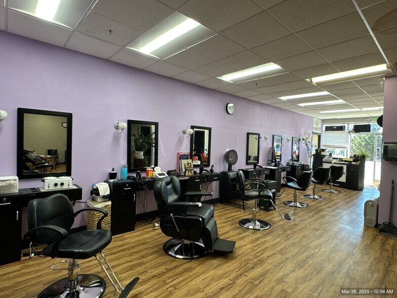 More Photos Of 1511-1513 W 70th Ave, Denver Apartments For Sale