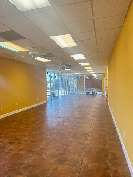 More Photos Of 2323 State Road 580, Clearwater Unknown For Lease