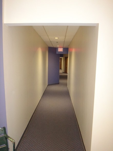 More Photos Of 18220 Harwood Ave, Homewood Office Residential For Sale