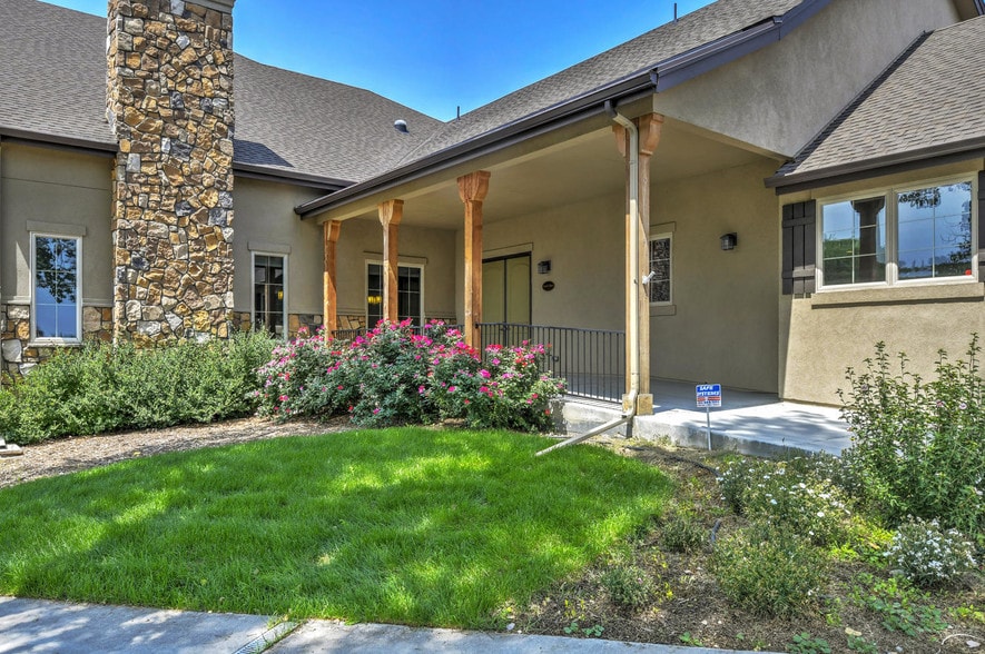 More Photos Of 1397 Cottonwood St, Broomfield Assisted Living For Sale