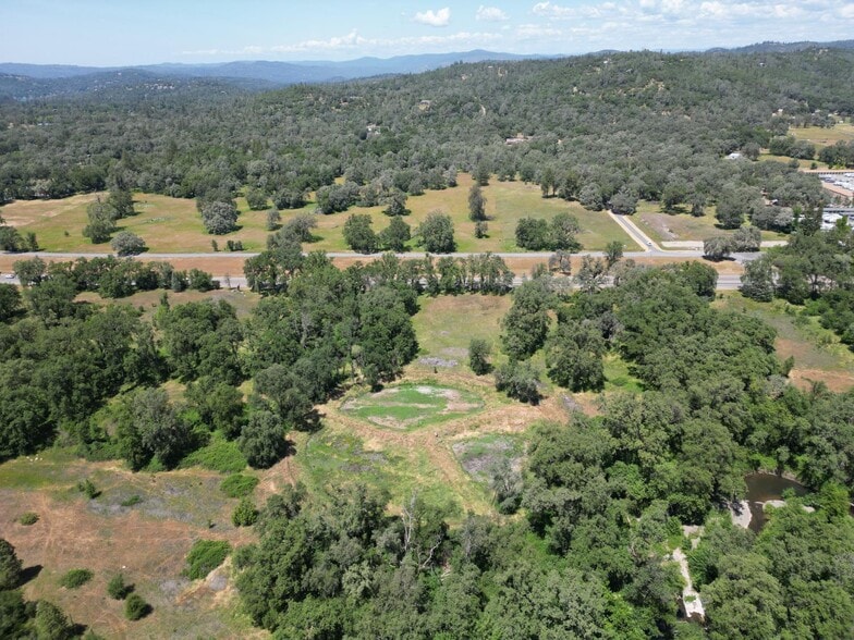 More Photos Of 17238 Carrie Ann Ln, Penn Valley Land For Sale