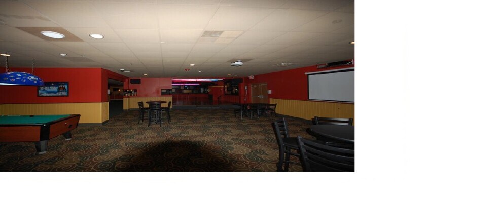 More Photos Of 7200 Transit Rd, Williamsville Hotel For Sale
