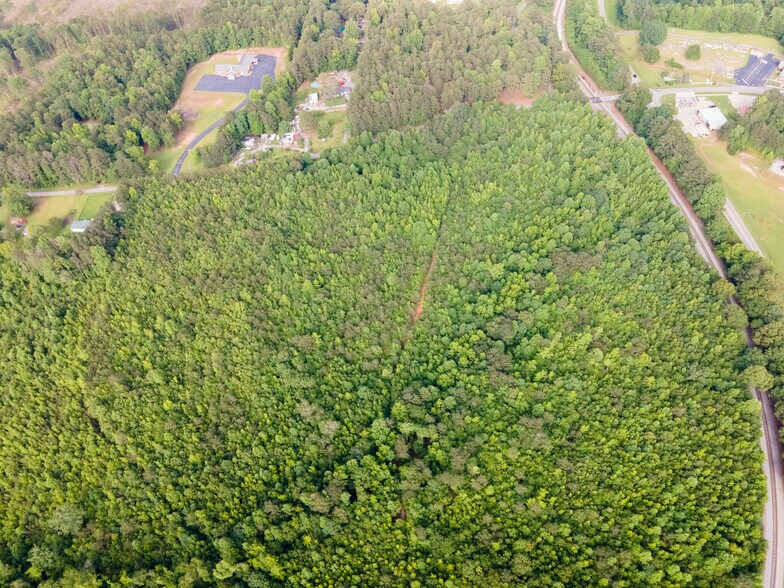 More Photos Of 0 Clayton Dr, Bremen Land For Sale