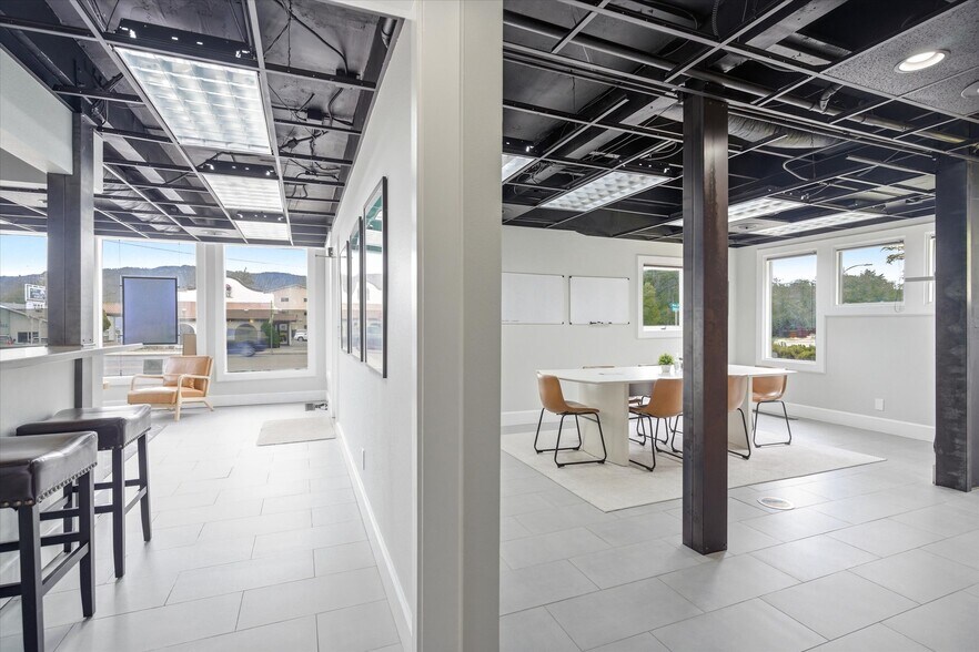 More Photos Of 2901 Main Ave, Durango Medical For Sale