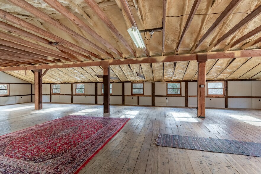 More Photos Of 25 Risler St, Stockton Land For Sale