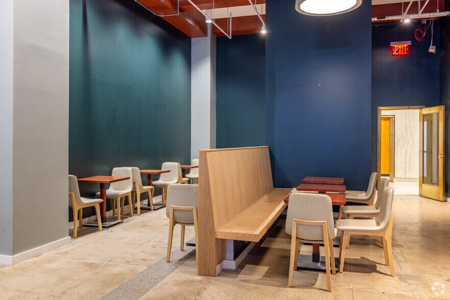 More Photos Of 111 John St, New York Office For Lease