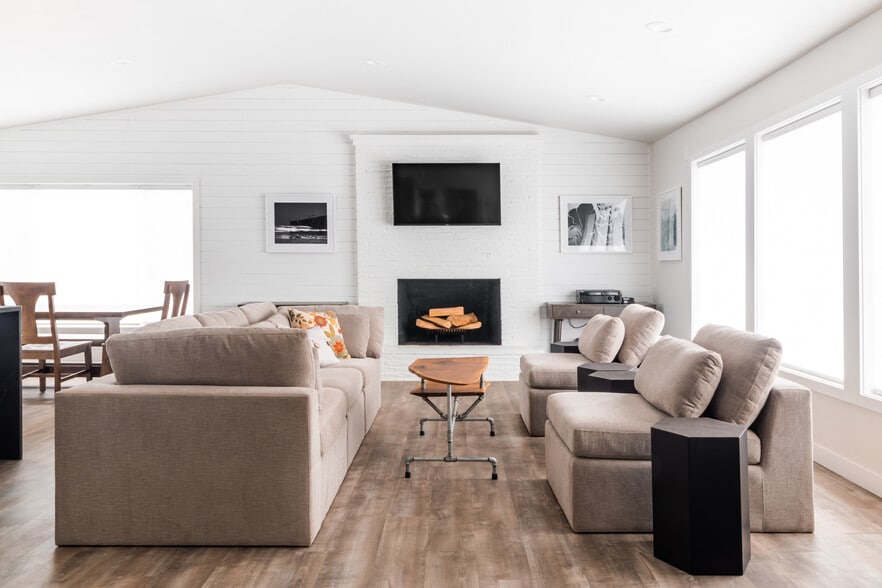 More Photos Of 9645-9655 SW Beaverton Hillsdale Hwy, Beaverton Medical For Sale