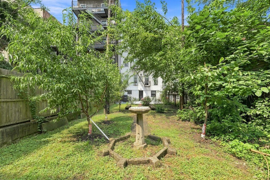 More Photos Of 227 Clinton St, Hoboken Apartments For Sale