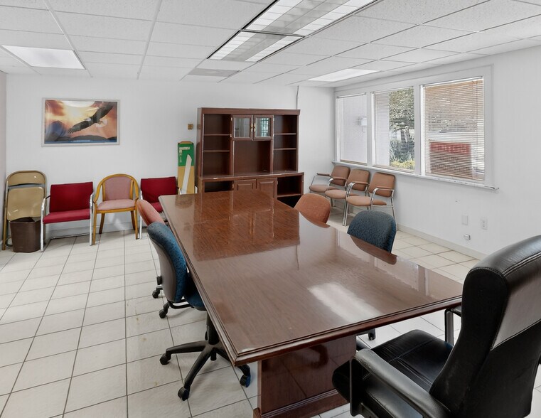 More Photos Of 995 W State Road 434, Winter Springs Office For Sale