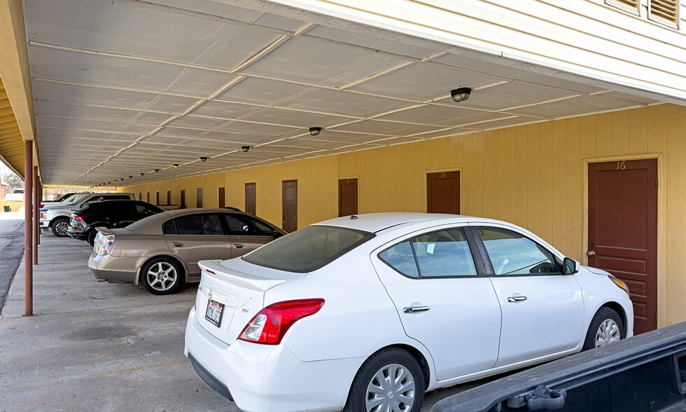 More Photos Of 1184 W 4400 S, Riverdale Apartments For Sale