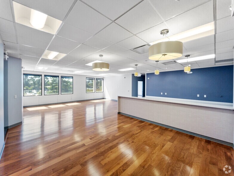 Photo of 2nd Floor Ste 200
