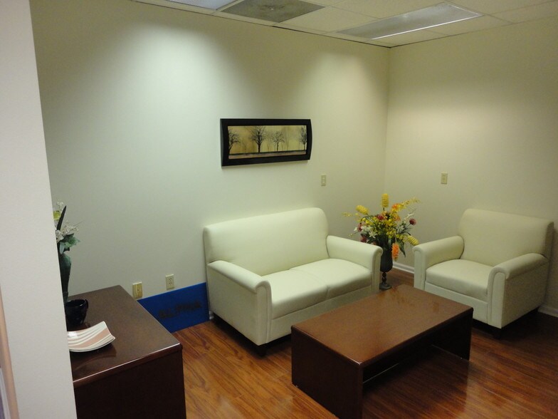 More Photos Of 2753 State Rd 580, Clearwater Medical For Sale