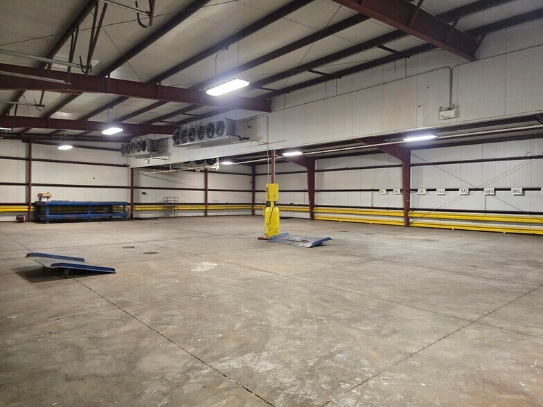 More Photos Of 701 E Tejana Rd, Progreso Unknown For Sale