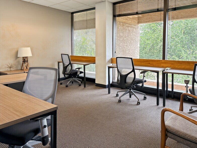 More Photos Of 64 E Broadway Rd, Tempe Coworking Space