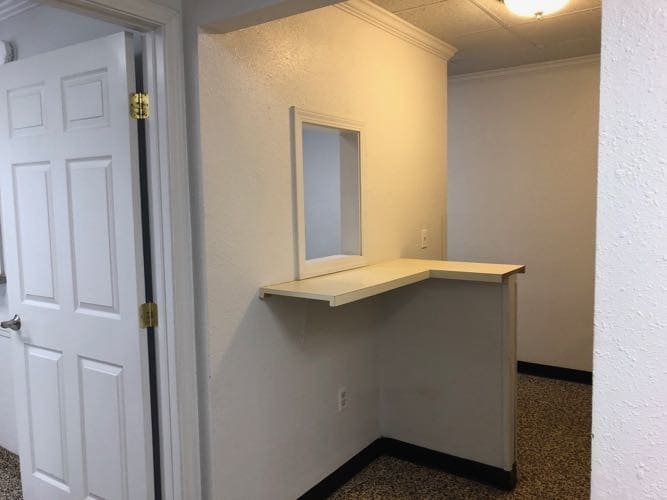 More Photos Of 518 N Court St, Visalia Medical For Lease