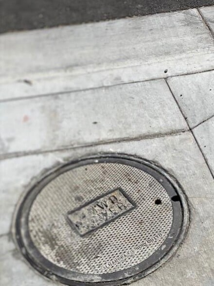 More Photos Of 608 N San Jacinto St, Hemet Land For Sale