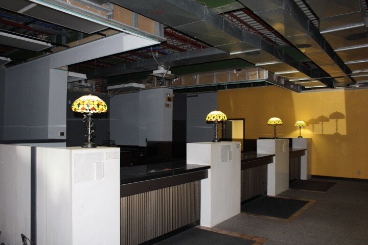 More Photos Of 121 N Chestnut St, Seymour Medical For Sale