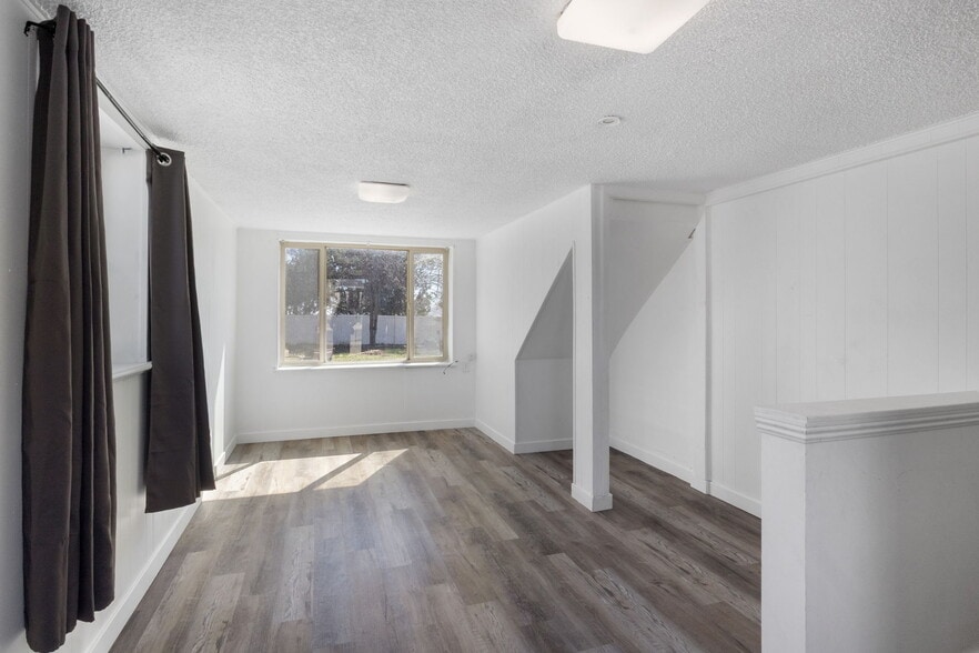 More Photos Of 732 E 1000 S, Clearfield Apartments For Sale