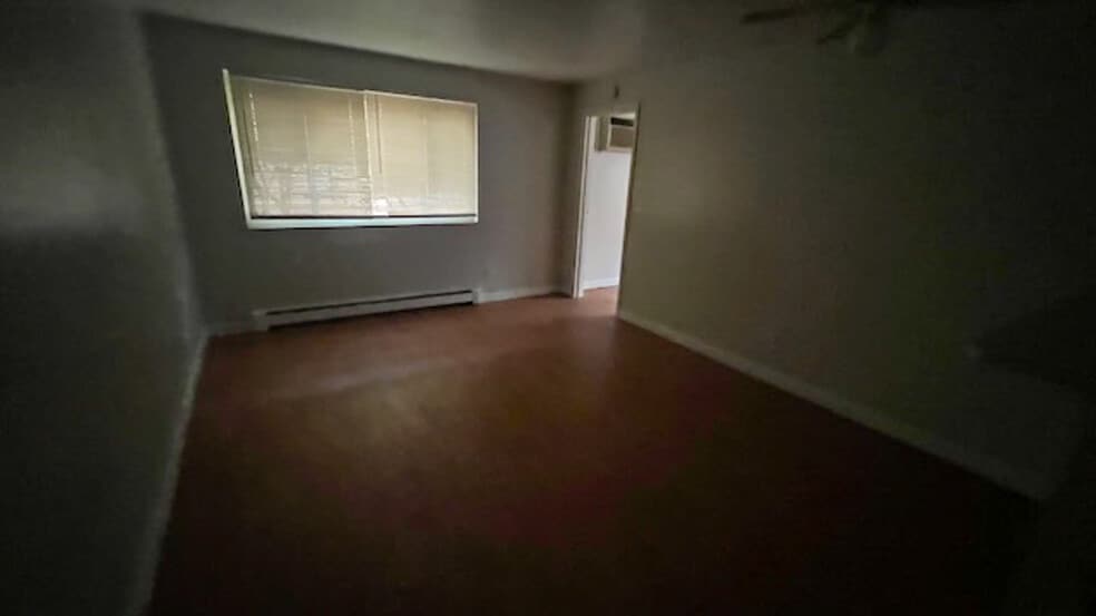 More Photos Of 2109 Harrison Ave, Cincinnati Apartments For Sale