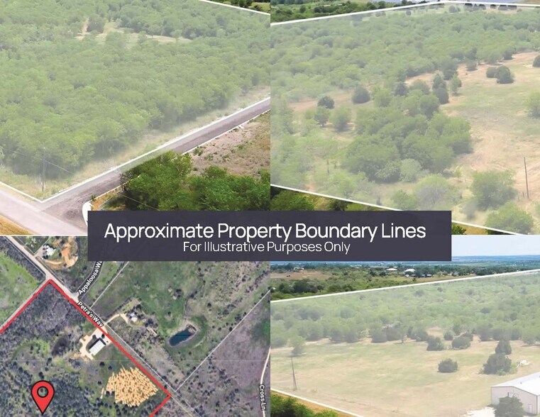 More Photos Of 101 Petras Way, Niederwald Warehouse For Sale