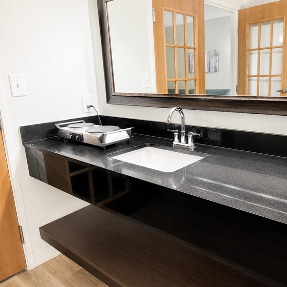 More Photos Of 36012 Airport Rd, Rehoboth Beach Hotel For Sale