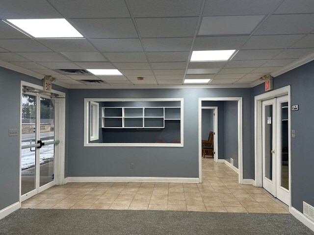 More Photos Of 198 Crowe Ave, Mars Flex For Sale
