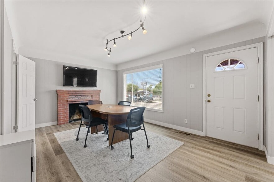 More Photos Of 277 Vassar St, Reno Freestanding For Sale