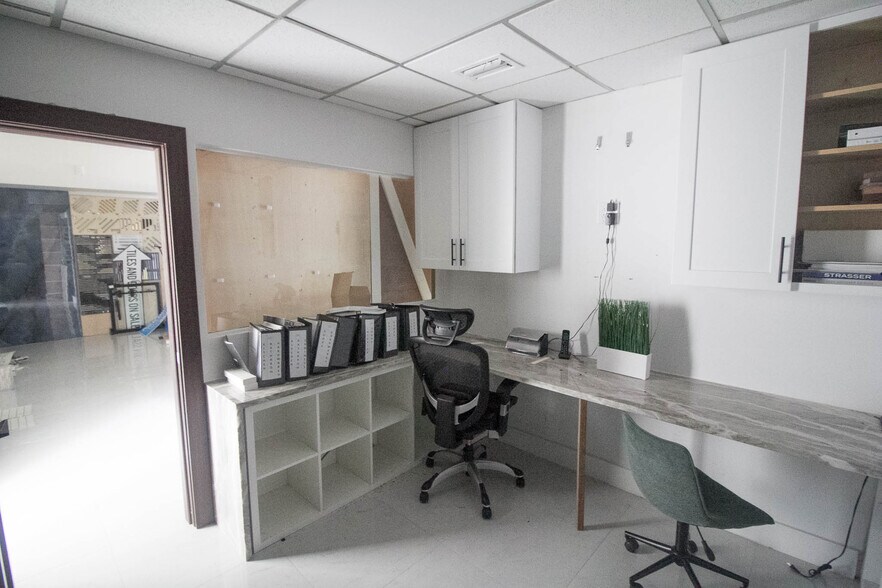 More Photos Of 1950 N Federal Hwy, Pompano Beach Unknown For Lease