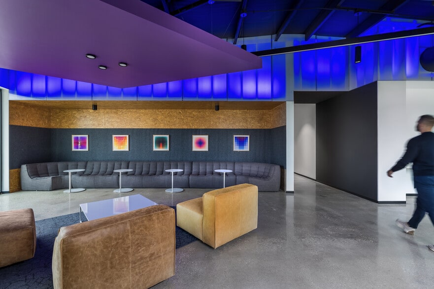 More Photos Of 1410 Brittmoore Rd, Houston Unknown For Lease