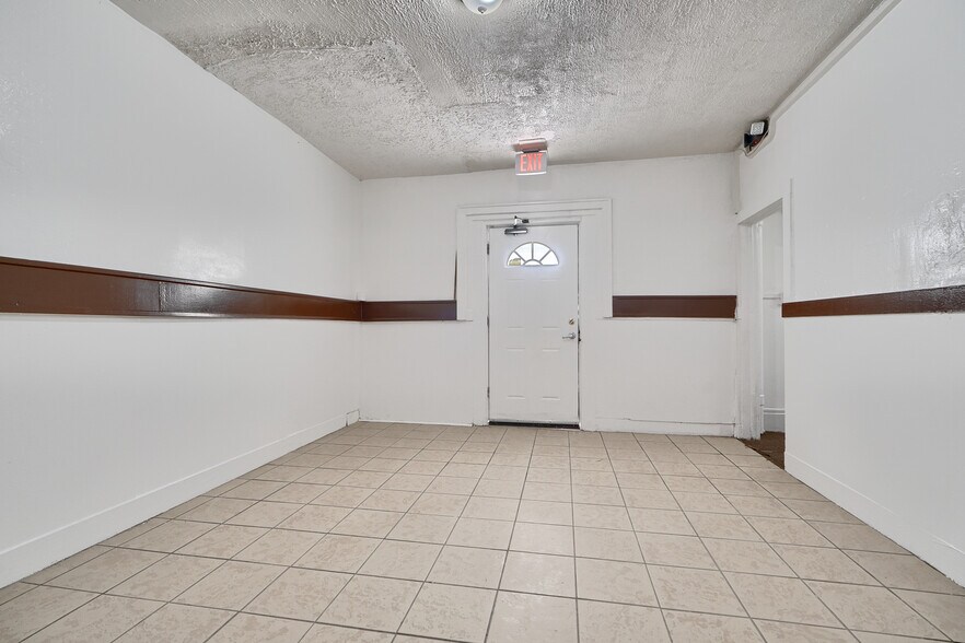 More Photos Of 3612 Eldorado Ave, Gwynn Oak Apartments For Sale