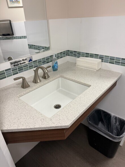 More Photos Of 4770 Biscayne Blvd, Miami Office Residential For Sale