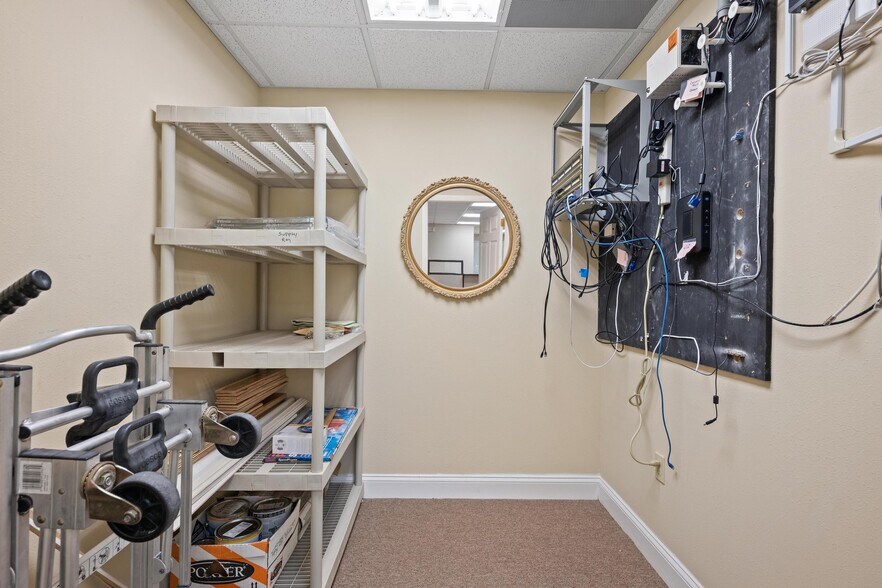 More Photos Of 701 Enterprise Rd E, Safety Harbor Office For Sale