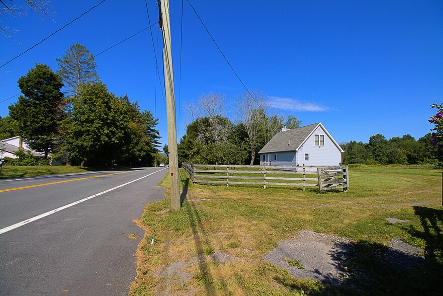 More Photos Of 450 NY-17K, Bloomingburg Land For Sale