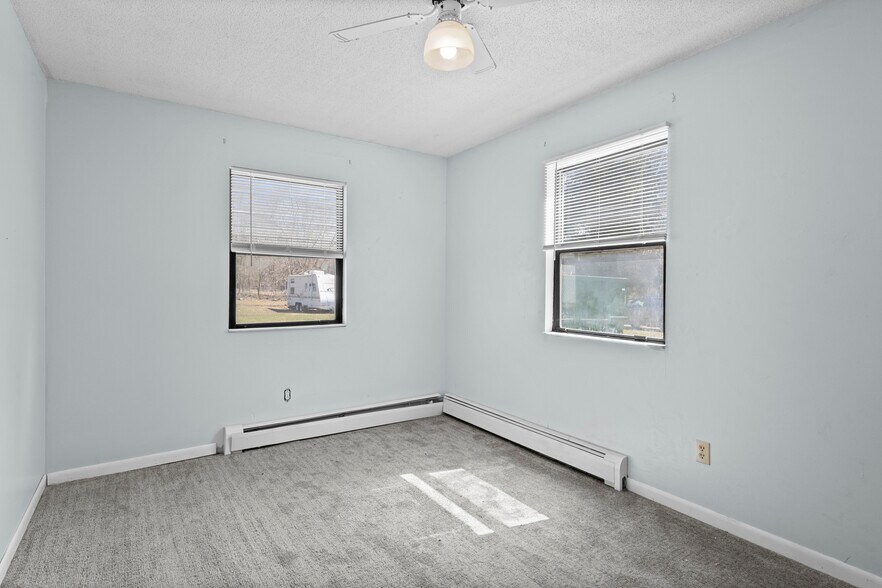 More Photos Of 7596 E State St, Central Lake Apartments For Sale